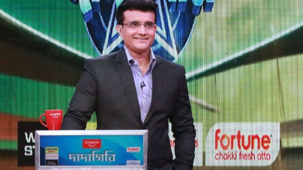 থিকথিকে ভিড়
