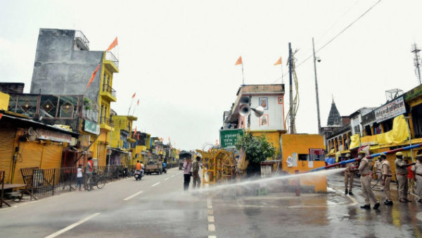 দীপিকৈ চিকলিয়ার পোস্ট