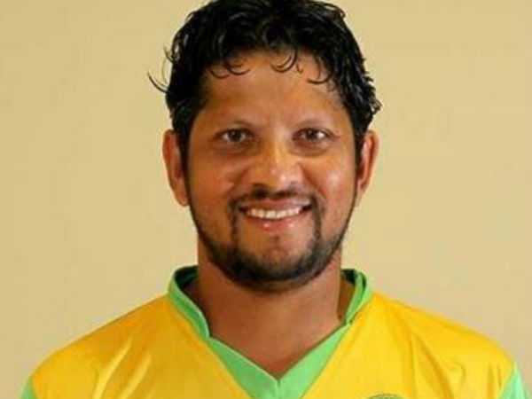 সারওয়ানকে নিয়ে বিতর্ক