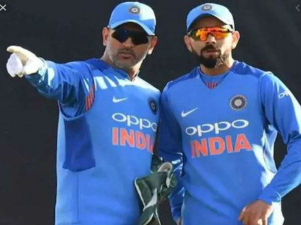 পকেটমারের চেয়েও দ্রুত