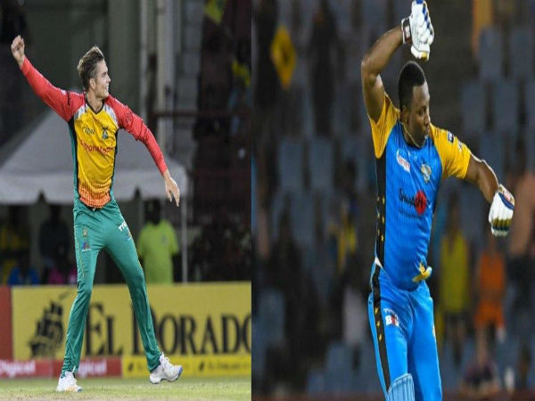 কোন ক্রিকেটারদের দিকে নজর থাকবে
