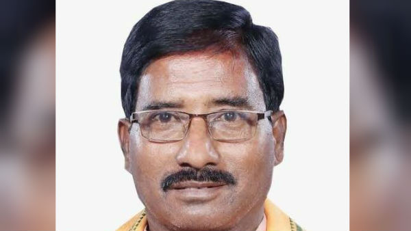 সোশ্যাল মিডিয়ার দৌলতে চ্যালেঞ্জ জগন্নাথ সরকারকে