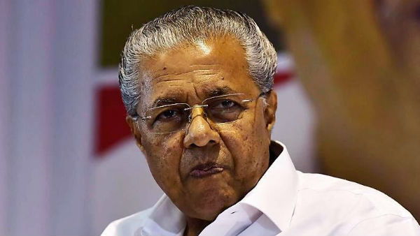 কংগ্রেসের ধর্ম নিরপেক্ষ অবস্থান নিয়ে প্রশ্ন
