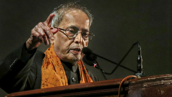 ক্রাইসিস ম্যানেজার হিসেবে দায়িত্ব পালন প্রণবের
