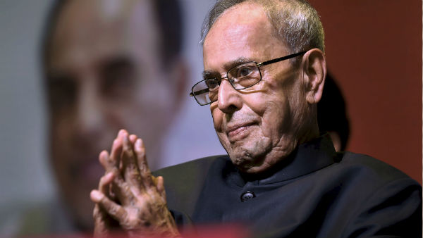ভাগ্যের নিষ্ঠুর পরিহাসে প্রধানমন্ত্রীর কুর্সি অধরা