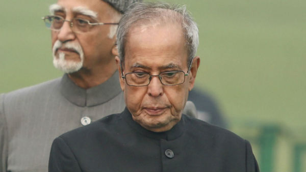 ১০ অগাস্ট থেকে হাসপাতালে ভর্তি