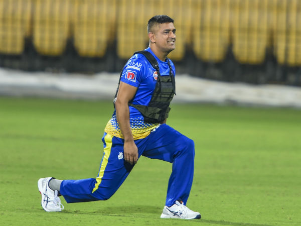 আমিরশাহী রওনা