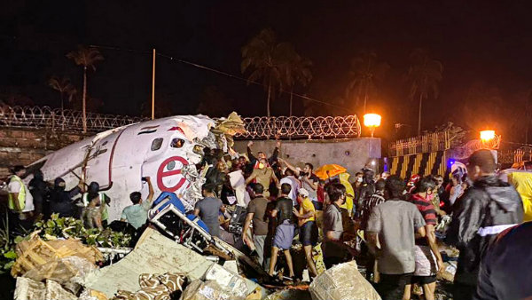 করোনা আবহে উঠে আসছে পাইলটদের মানসিক চাপের প্রসঙ্গ