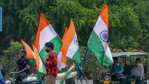 ১৫ই পুণ্যলগ্নে দেশভাগের আগুনে তখন জ্বলছে নোয়াখালি, কলকাতায়