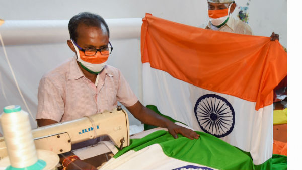 উৎপাদন বন্ধ চারমাস ধরে