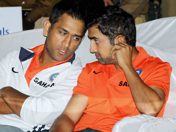 রোহিতের কীর্তিও ভাঙবে, কিন্তু ধোনিটা নয়