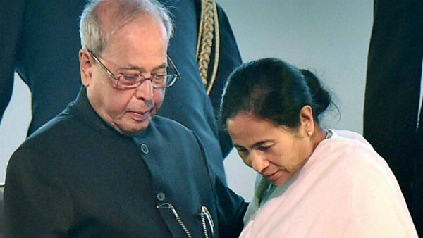 প্রণব মুখোপাধ্যায়ের প্রয়াণে সরকারি ছুটি ঘোষণা মুখ্যমন্ত্রীর প্রণব মুখোপাধ্যায়ের প্রয়াণে সরকারি ছুটি ঘোষণা মুখ্যমন্ত্রীর