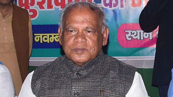 জেডিইউ ছেড়ে আরজেডিতে শিল্পমন্ত্রী
