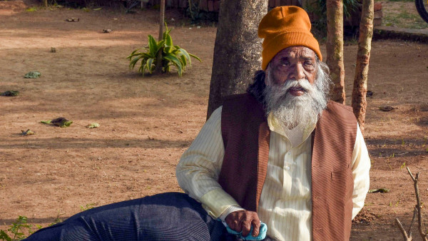 শিবুর করোনা হওয়ায় টেস্ট করালেন হেমন্ত