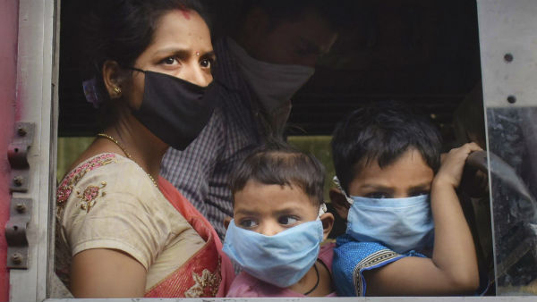 ২০১৩–১৪ সাল থেকে কমছে মহিলাদের অবদান
