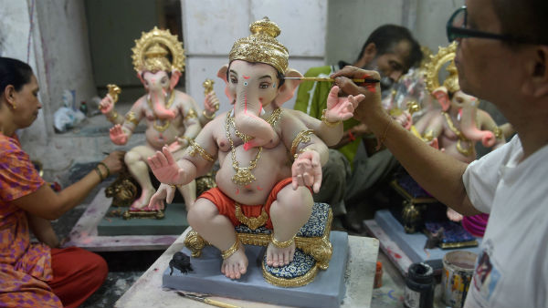 মোদক