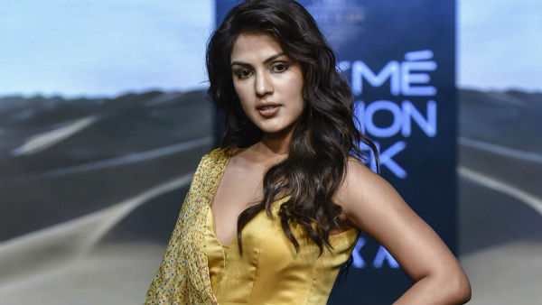 আরও বেশ কিছু প্রশ্ন!