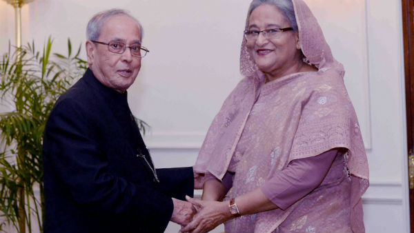 ছিলেন পরিবারের বন্ধু