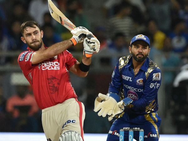 আমিরশাহী পৌঁছেই দলের সঙ্গে দেখা নয়