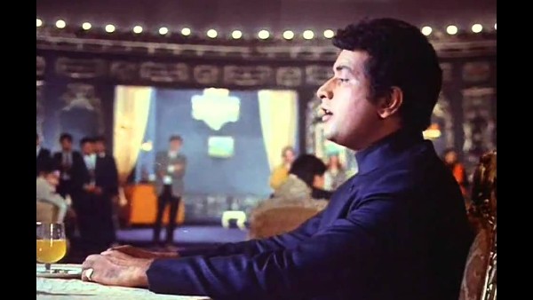 হ্যায় প্রীত জাহাঁ কি ...