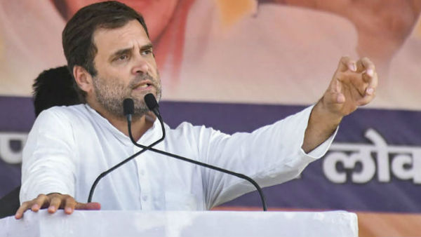 প্রশ্নের মুখে ফেসবুকের নীতি নিয়ন্ত্রণ পলিসি
