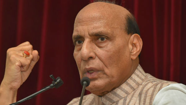 প্রতিরক্ষা যান থেকে যুদ্ধাস্ত্র