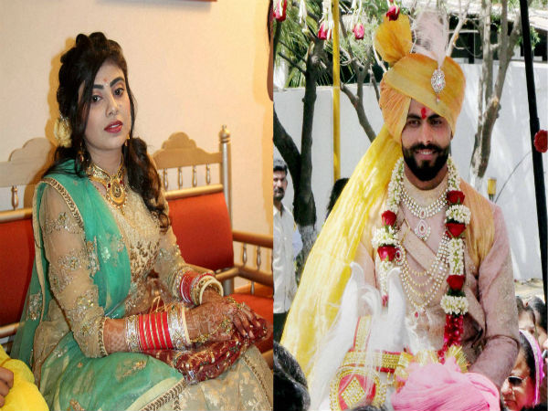 করোনা আবহে মাস্ক না পরে বেরিয়েও পুলিশের সঙ্গে তর্ক ভারতীয় ক্রিকেটারের স্ত্রীর করোনা আবহে মাস্ক না পরে বেরিয়েও পুলিশের সঙ্গে তর্ক ভারতীয় ক্রিকেটারের স্ত্রীর