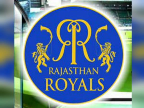 সম্ভাব্য প্রথম একাদশ