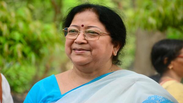 বরখাস্ত আরও ২ আধিকারিক