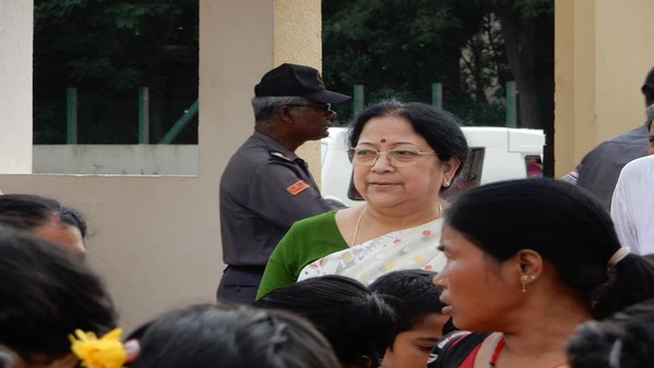 আদালতের দ্বারস্থ হচ্ছেন তিনজন