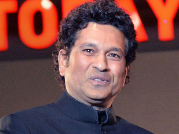 করোনার আবহে ১৫ অগাস্ট আইডিবিআই ম্যারাথনের ফ্ল্যাগ অফ সচিনের করোনার আবহে ১৫ অগাস্ট আইডিবিআই ম্যারাথনের ফ্ল্যাগ অফ সচিনের