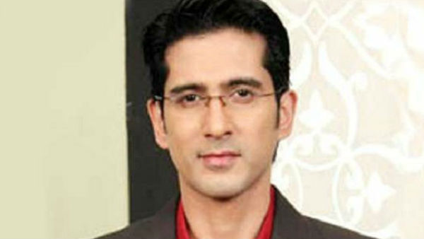 সুশান্তের পর মুম্বইতে আরও এক অভিনেতার মৃতদেহ উদ্ধার! চরম চাঞ্চল্য বলিউডে সুশান্তের পর মুম্বইতে আরও এক অভিনেতার মৃতদেহ উদ্ধার! চরম চাঞ্চল্য বলিউডে