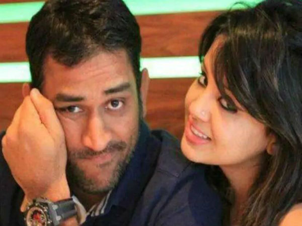 বিদায় বেলাতেও বাড়তি কোনও উচ্ছ্বাস নয়