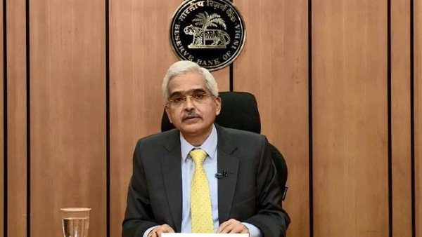 জিডিপির অবস্থাও খুব একটা ভালো নয়