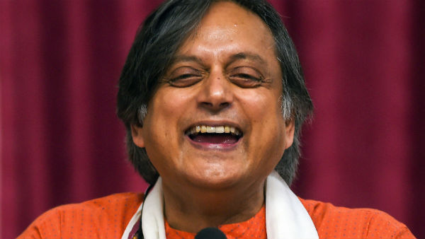 ফেসবুক বিজেপি যোগ