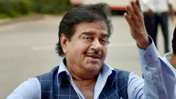 গণতন্ত্র থেকে স্বৈরাচারে রূপান্তরিত হয়েছে বিজেপি