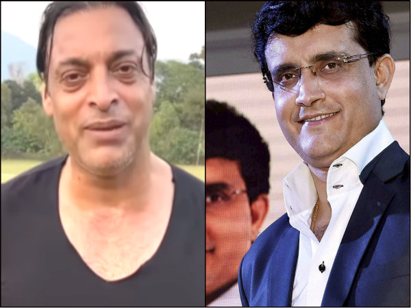 অধিনায়ক সৌরভের সাফল্য