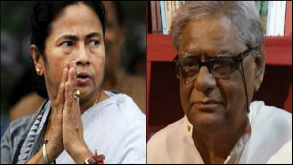 রাজনৈতিক জগতের বড় ক্ষতি ,শ্যামল চক্রবর্তীর প্রয়ানে শোক প্রকাশ মুখ্যমন্ত্রীর রাজনৈতিক জগতের বড় ক্ষতি ,শ্যামল চক্রবর্তীর প্রয়ানে শোক প্রকাশ মুখ্যমন্ত্রীর
