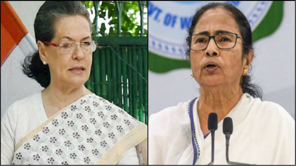 রাজ্যে জোট হওয়া অসম্ভব নয়!