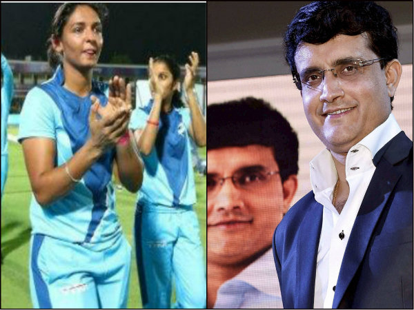 মহিলা আইপিএল কবে থেকে শুরু