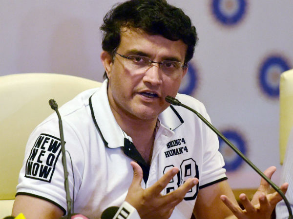 আইপিএলের সূচি প্রকাশ পিছিয়ে