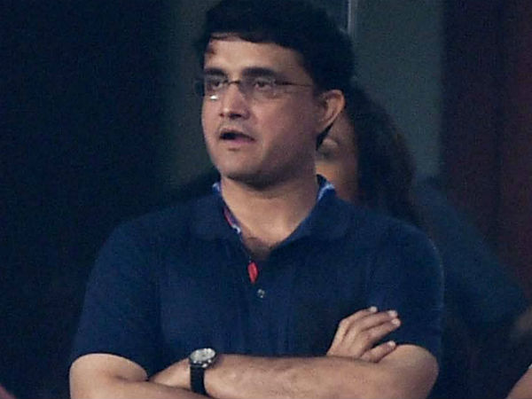 দ্বিতীয় ইনিংস