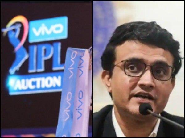 প্রত্যেক দলের জন্যে আলাদা হোটেল