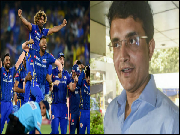 বাইরে থেকে হোটেলে খাবার আনার অনুমতি চাওয়া হয়েছে