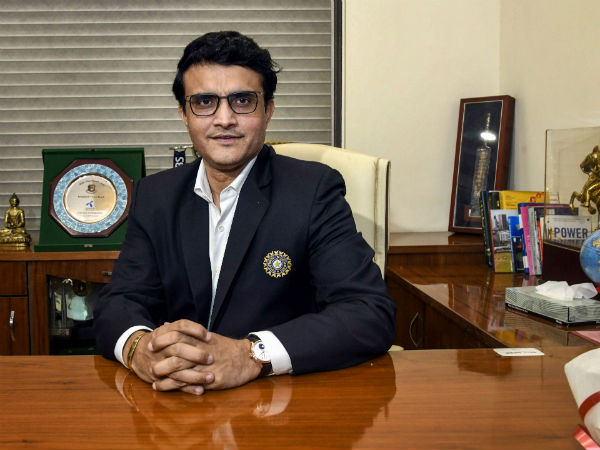 বোর্ডের নতুন এসওপিতে ষাটোর্ধ্ব বয়সীদের জন্য নির্দেশ