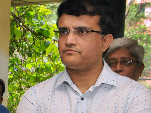কোন তিন শহরে টুর্নামেন্ট