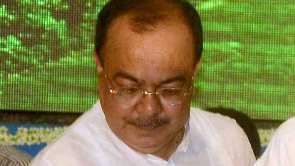 শোভন কি সক্রিয় হবেন করোনা কাটলেই