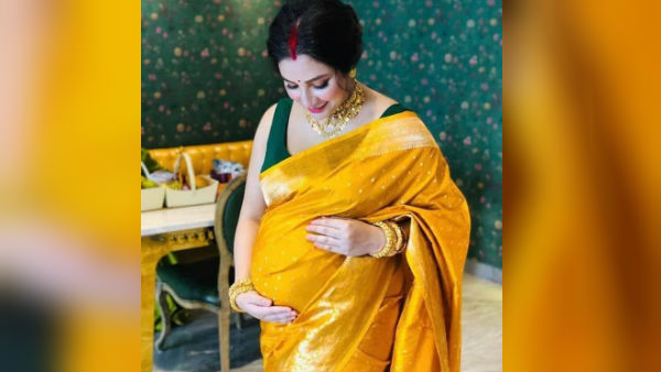 রাজের পর এবার শুভশ্রীর করোনা টেস্টের রিপোর্ট প্রকাশ্যে! কী জানা যাচ্ছে রাজের পর এবার শুভশ্রীর করোনা টেস্টের রিপোর্ট প্রকাশ্যে! কী জানা যাচ্ছে