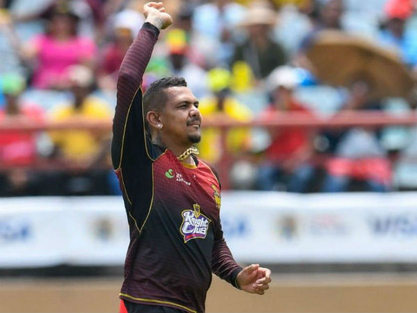 টানা দুই ম্যাচে সেরা ক্রিকেটার