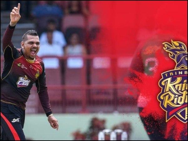 বল হাতে পারফর্ম্যান্স